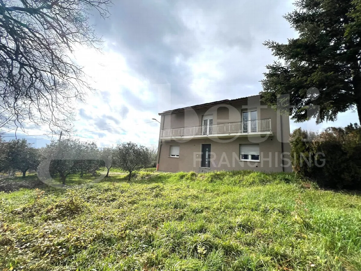 Villa in vendita a Isernia - foto 2