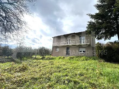 Villa in vendita a Isernia - foto 2