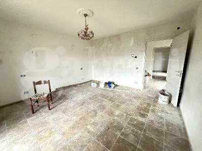 Villa in vendita a Isernia - foto 3