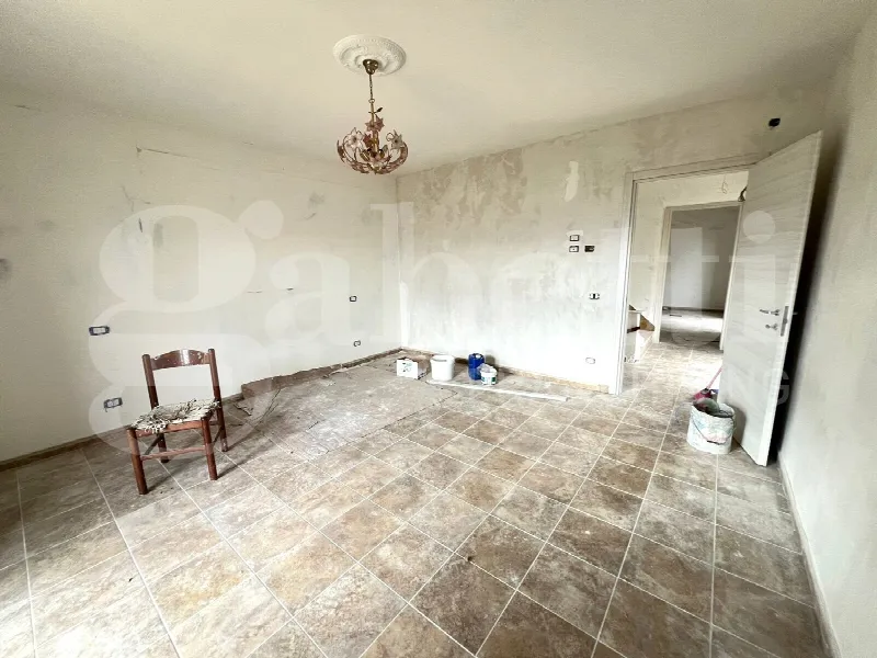 Villa in vendita a Isernia - foto 3