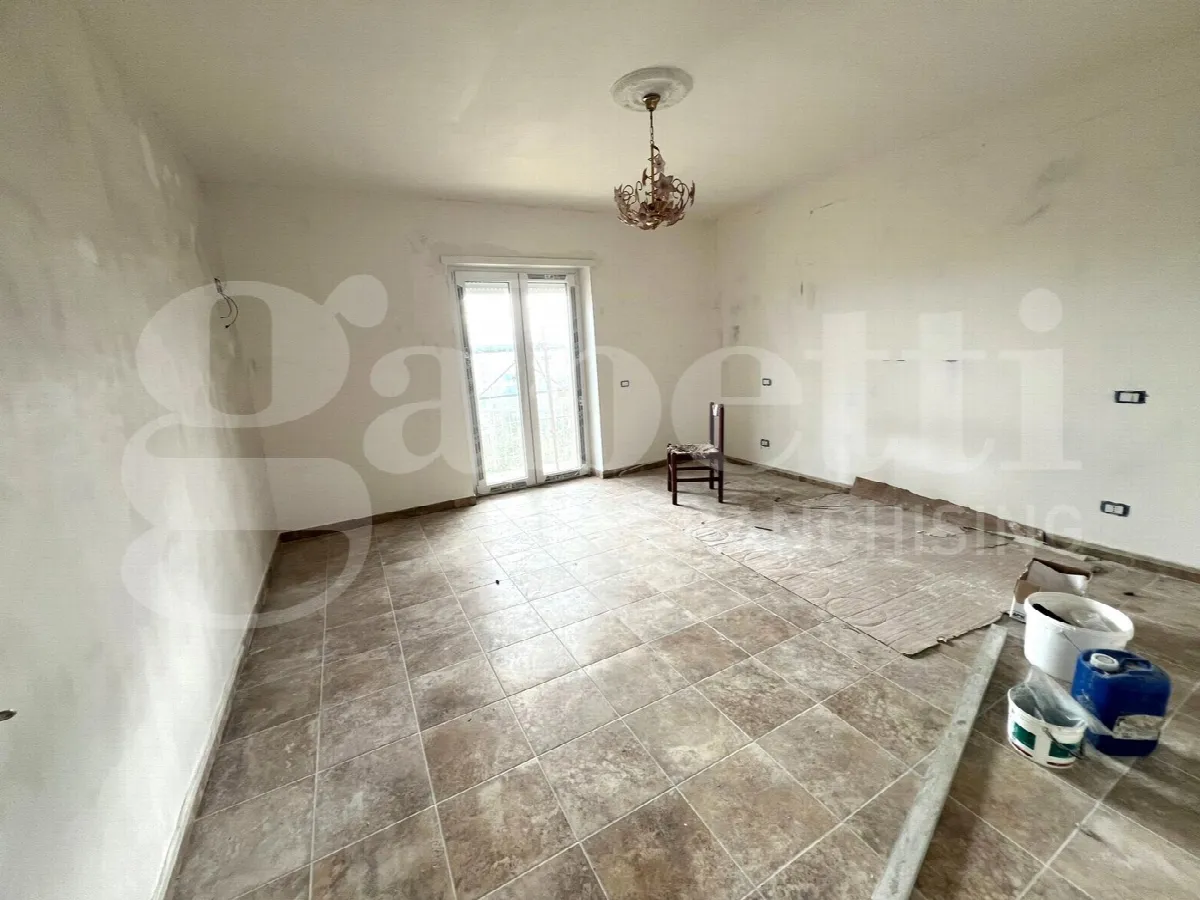 Villa in vendita a Isernia - foto 4