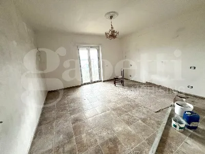 Villa in vendita a Isernia - foto 4