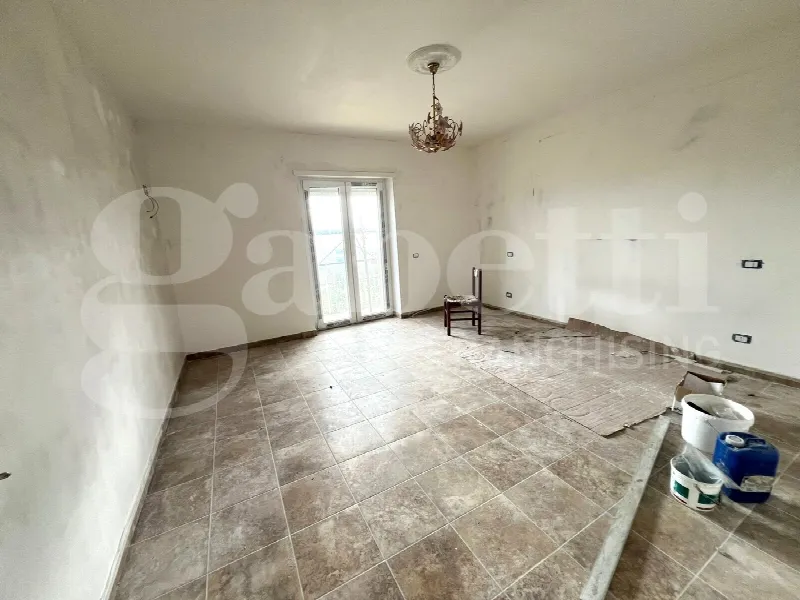Villa in vendita a Isernia - foto 4