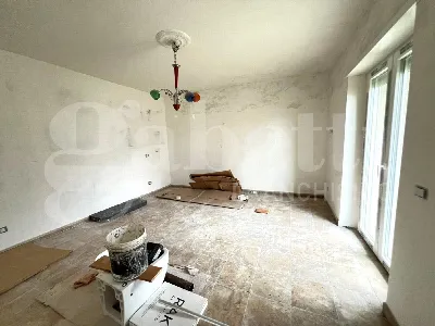 Villa in vendita a Isernia - foto 5