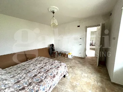 Villa in vendita a Isernia - foto 7