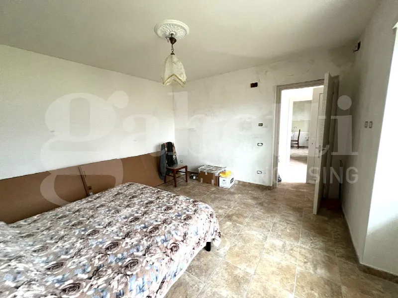 Villa in vendita a Isernia - foto 7