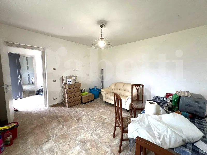 Villa in vendita a Isernia - foto 8
