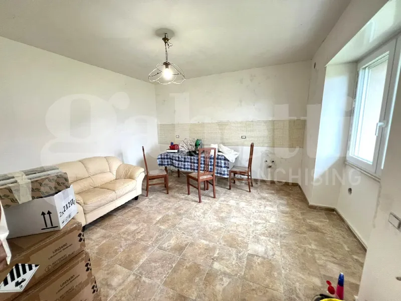 Villa in vendita a Isernia - foto 9
