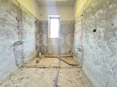 Villetta a schiera in vendita a Sant'Agapi... - foto 10