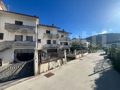 Villetta a schiera in vendita a Sant'Agapi... - foto 2