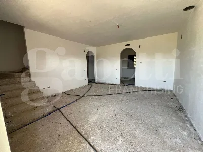 Villetta a schiera in vendita a Sant'Agapi... - foto 4