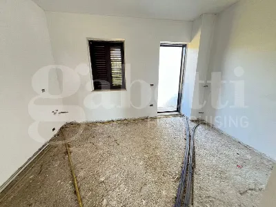 Villetta a schiera in vendita a Sant'Agapi... - foto 5