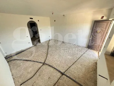 Villetta a schiera in vendita a Sant'Agapi... - foto 7
