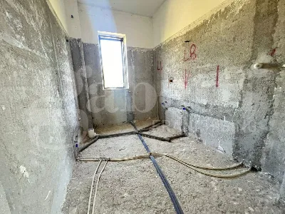 Villetta a schiera in vendita a Sant'Agapi... - foto 9