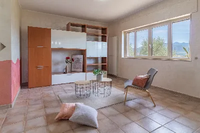 Appartamento in vendita a Isernia - foto 2