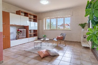 Appartamento in vendita a Isernia - foto 3