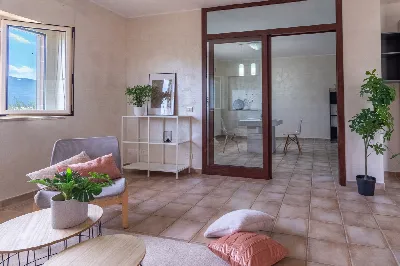Appartamento in vendita a Isernia - foto 7
