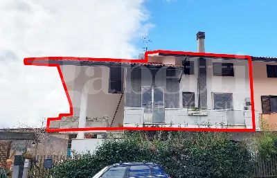 Casa Indipendente in vendita a Pesche - foto 2