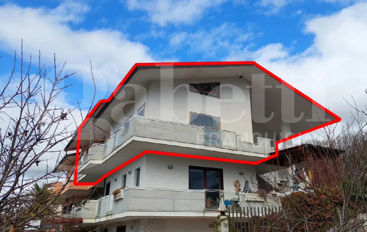 Casa Indipendente in vendita a Pesche - foto 4