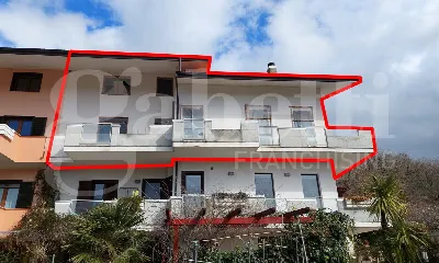Casa Indipendente in vendita a Pesche - foto 5