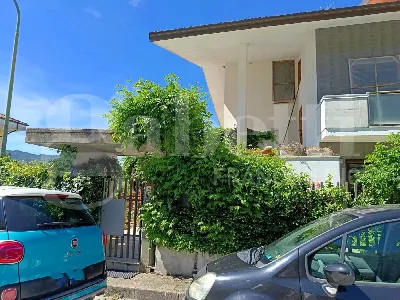 Casa Indipendente in vendita a Pesche - foto 6