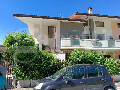 Casa Indipendente in vendita a Pesche - foto 7