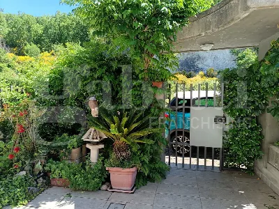 Casa Indipendente in vendita a Pesche - foto 8