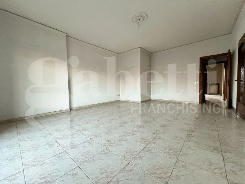 Appartamento in vendita a Isernia - foto 1