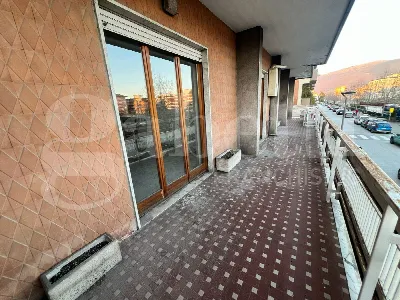 Appartamento in vendita a Isernia - foto 10