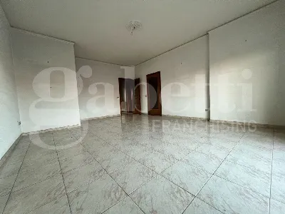 Appartamento in vendita a Isernia - foto 2