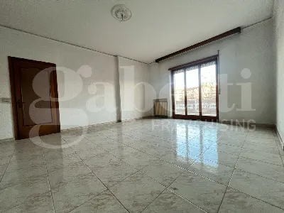 Appartamento in vendita a Isernia - foto 3
