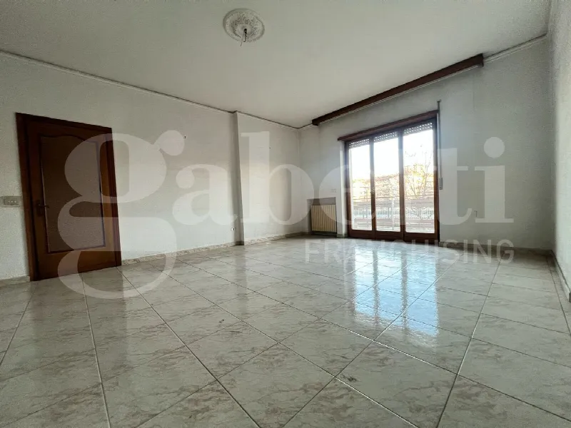 Appartamento in vendita a Isernia - foto 3