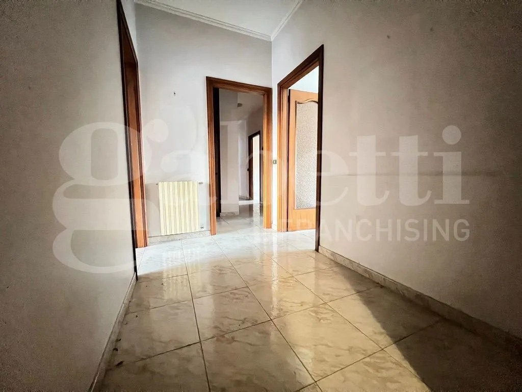 Appartamento in vendita a Isernia - foto 4