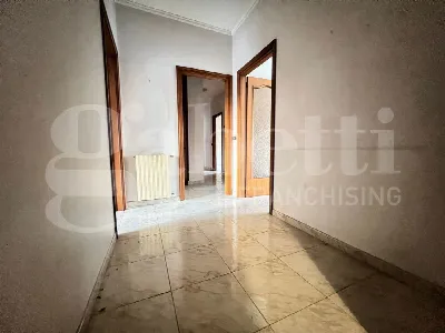 Appartamento in vendita a Isernia - foto 4