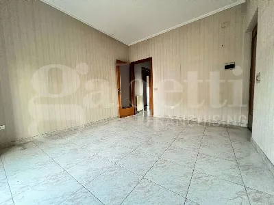 Appartamento in vendita a Isernia - foto 6