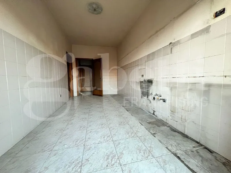 Appartamento in vendita a Isernia - foto 9