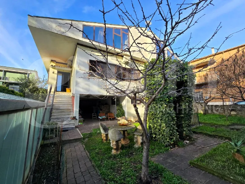 Villa in vendita a Isernia - foto 10