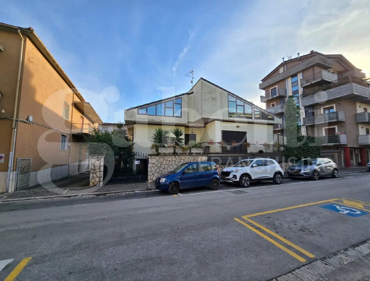 Villa in vendita a Isernia - foto 2