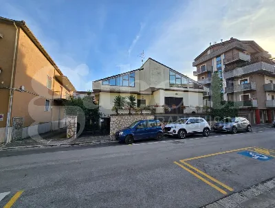 Villa in vendita a Isernia - foto 2
