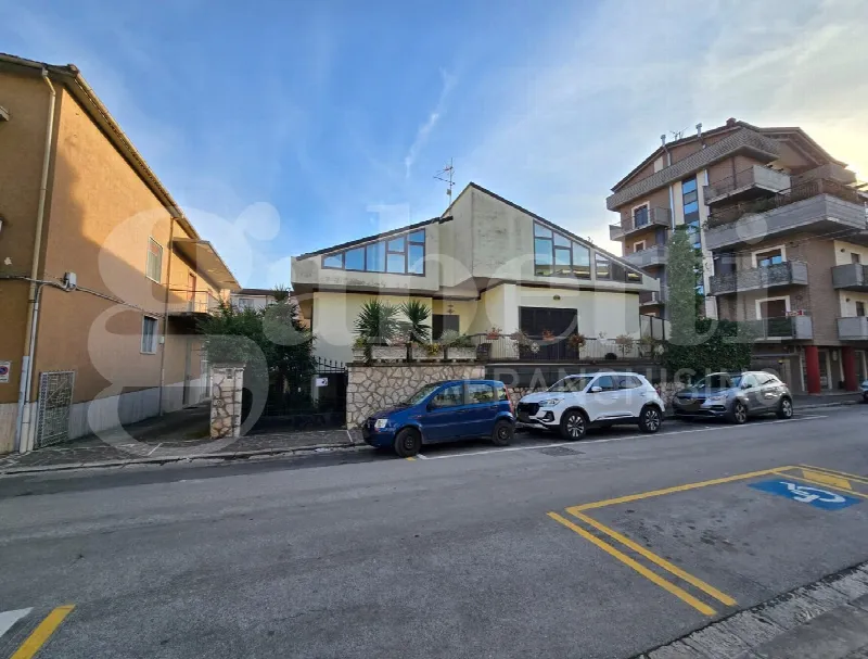 Villa in vendita a Isernia - foto 2