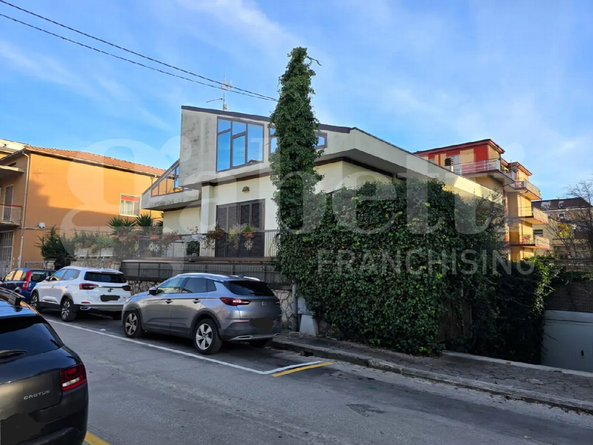 Villa in vendita a Isernia - foto 4