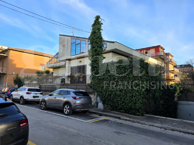 Villa in vendita a Isernia - foto 4