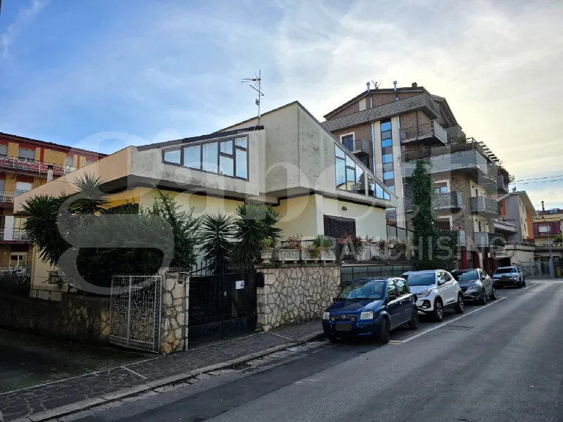 Villa in vendita a Isernia - foto 5