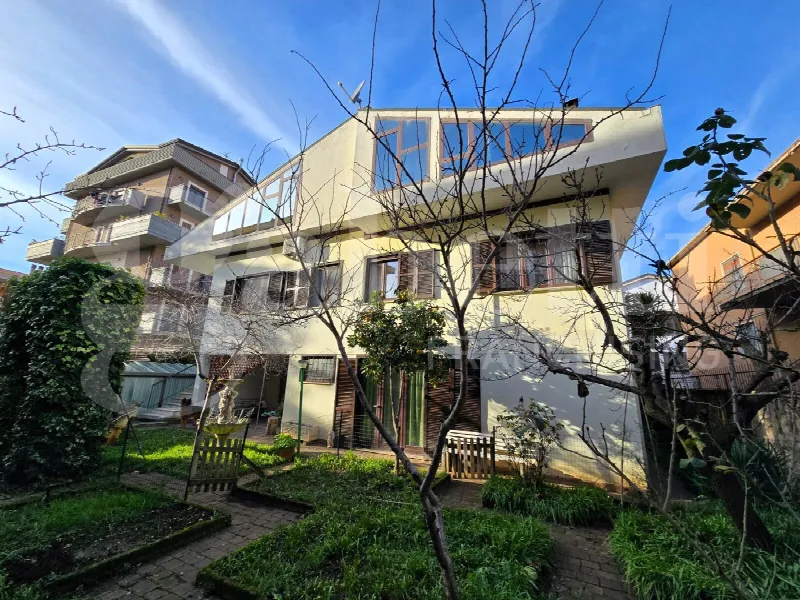 Villa in vendita a Isernia - foto 6