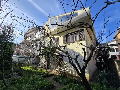Villa in vendita a Isernia - foto 7