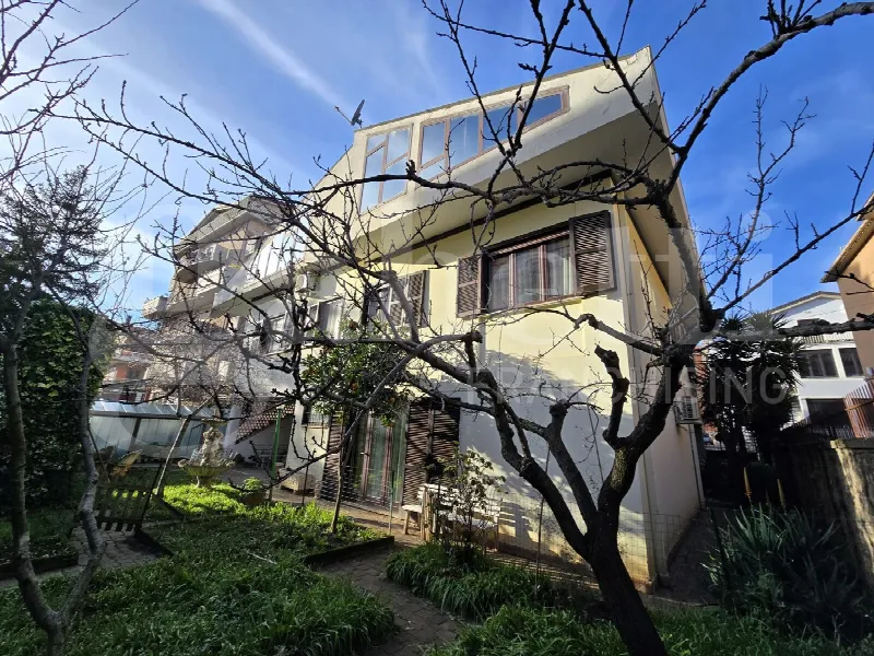 Villa in vendita a Isernia - foto 7