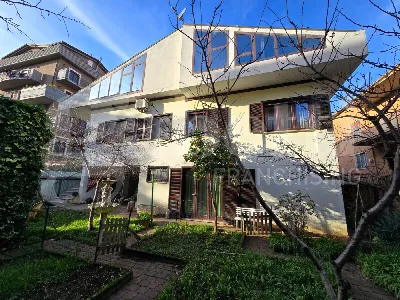 Villa in vendita a Isernia - foto 9