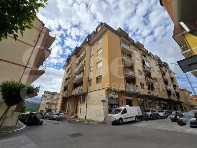 Ufficio in vendita a Isernia - foto 1