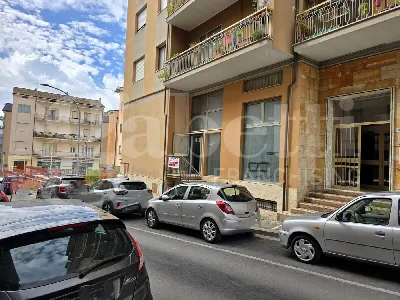 Ufficio in vendita a Isernia - foto 10