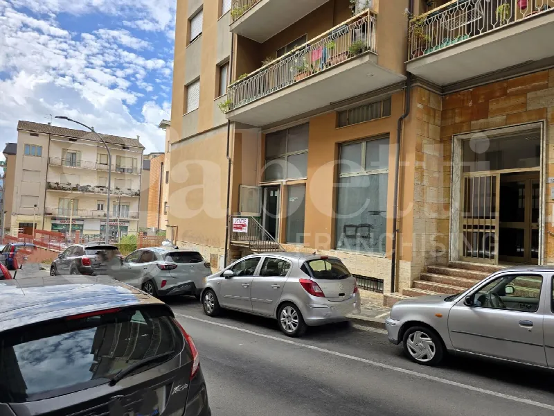 Ufficio in vendita a Isernia - foto 10